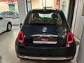 Fiat 500 1.3  MJT  RIVA  95 CV OK  NEOPATENTATI Blu/Azzurro - thumbnail 9