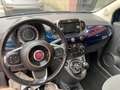 Fiat 500 1.3 mjt Pop 95cv  OK  NEOPATENTATI Blu/Azzurro - thumbnail 13