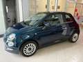 Fiat 500 1.3  MJT  RIVA  95 CV OK  NEOPATENTATI Blu/Azzurro - thumbnail 5