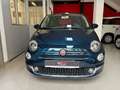 Fiat 500 1.3  MJT  RIVA  95 CV OK  NEOPATENTATI Blu/Azzurro - thumbnail 4