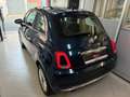 Fiat 500 1.3  MJT  RIVA  95 CV OK  NEOPATENTATI Blu/Azzurro - thumbnail 8