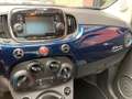 Fiat 500 1.3 mjt Pop 95cv  OK  NEOPATENTATI Blu/Azzurro - thumbnail 12