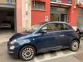 Fiat 500 1.3 mjt Pop 95cv  OK  NEOPATENTATI Blu/Azzurro - thumbnail 7