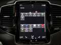 Volvo XC90 2.0 T8 Recharge AWD R-Design HEICO/PANO/B&W/HUD Noir - thumbnail 32