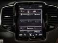 Volvo XC90 2.0 T8 Recharge AWD R-Design HEICO/PANO/B&W/HUD Noir - thumbnail 31