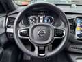 Volvo XC90 2.0 T8 Recharge AWD R-Design HEICO/PANO/B&W/HUD Noir - thumbnail 20