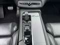 Volvo XC90 2.0 T8 Recharge AWD R-Design HEICO/PANO/B&W/HUD Noir - thumbnail 23