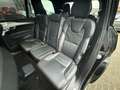 Volvo XC90 2.0 T8 Recharge AWD R-Design HEICO/PANO/B&W/HUD Noir - thumbnail 15