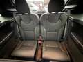 Volvo XC90 2.0 T8 Recharge AWD R-Design HEICO/PANO/B&W/HUD Noir - thumbnail 16