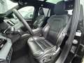 Volvo XC90 2.0 T8 Recharge AWD R-Design HEICO/PANO/B&W/HUD Noir - thumbnail 14