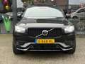 Volvo XC90 2.0 T8 Recharge AWD R-Design HEICO/PANO/B&W/HUD Noir - thumbnail 12