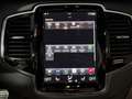 Volvo XC90 2.0 T8 Recharge AWD R-Design HEICO/PANO/B&W/HUD Noir - thumbnail 33