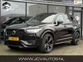 Volvo XC90 2.0 T8 Recharge AWD R-Design HEICO/PANO/B&W/HUD Noir - thumbnail 1