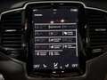 Volvo XC90 2.0 T8 Recharge AWD R-Design HEICO/PANO/B&W/HUD Noir - thumbnail 30
