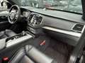 Volvo XC90 2.0 T8 Recharge AWD R-Design HEICO/PANO/B&W/HUD Noir - thumbnail 19