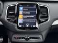 Volvo XC90 2.0 T8 Recharge AWD R-Design HEICO/PANO/B&W/HUD Noir - thumbnail 21