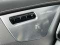 Volvo XC90 2.0 T8 Recharge AWD R-Design HEICO/PANO/B&W/HUD Noir - thumbnail 25