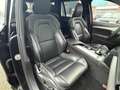 Volvo XC90 2.0 T8 Recharge AWD R-Design HEICO/PANO/B&W/HUD Noir - thumbnail 18