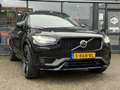Volvo XC90 2.0 T8 Recharge AWD R-Design HEICO/PANO/B&W/HUD Noir - thumbnail 11