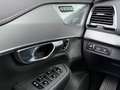 Volvo XC90 2.0 T8 Recharge AWD R-Design HEICO/PANO/B&W/HUD Noir - thumbnail 24