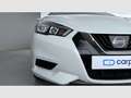 Nissan Micra 1.0 G Acenta 73 Blanco - thumbnail 19