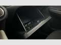 Nissan Micra 1.0 G Acenta 73 Blanco - thumbnail 31