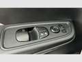 Nissan Micra 1.0 G Acenta 73 Blanco - thumbnail 34
