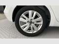 Nissan Micra 1.0 G Acenta 73 Blanco - thumbnail 27