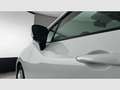 Nissan Micra 1.0 G Acenta 73 Blanco - thumbnail 21