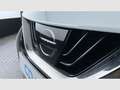 Nissan Micra 1.0 G Acenta 73 Blanco - thumbnail 23