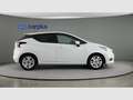 Nissan Micra 1.0 G Acenta 73 Blanco - thumbnail 8