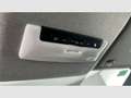 Nissan Micra 1.0 G Acenta 73 Blanco - thumbnail 37