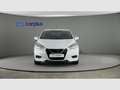 Nissan Micra 1.0 G Acenta 73 Blanco - thumbnail 3