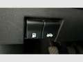 Nissan Micra 1.0 G Acenta 73 Blanco - thumbnail 36
