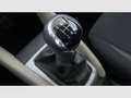 Nissan Micra 1.0 G Acenta 73 Blanco - thumbnail 17