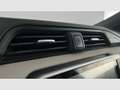 Nissan Micra 1.0 G Acenta 73 Blanco - thumbnail 33