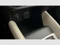 Nissan Micra 1.0 G Acenta 73 Blanco - thumbnail 29