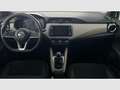 Nissan Micra 1.0 G Acenta 73 Blanco - thumbnail 11