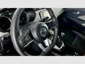 Nissan Micra 1.0 G Acenta 73 Blanco - thumbnail 16