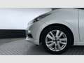 Nissan Micra 1.0 G Acenta 73 Blanco - thumbnail 22