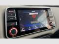 Nissan Micra 1.0 G Acenta 73 Blanco - thumbnail 18