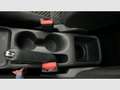 Nissan Micra 1.0 G Acenta 73 Blanco - thumbnail 30