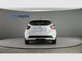 Nissan Micra 1.0 G Acenta 73 Blanco - thumbnail 6