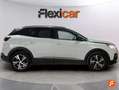 Peugeot 3008 GT Line BlueHDi 96kW (130CV) S&S EAT8 Blanco - thumbnail 3