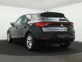 SEAT Leon Leon 5D Move Navi 1.5 TSI 115pk (85kW) Manueel 6v  Zwart - thumbnail 6