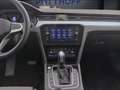 Volkswagen Passat Variant 2.0 TDI DSG BUSINESS NAVI KAMERA PDC Weiß - thumbnail 13