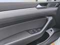 Volkswagen Passat Variant 2.0 TDI DSG BUSINESS NAVI KAMERA PDC Weiß - thumbnail 10