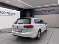 Volkswagen Passat Variant 2.0 TDI DSG BUSINESS NAVI KAMERA PDC Weiß - thumbnail 5