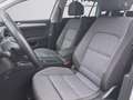 Volkswagen Passat Variant 2.0 TDI DSG BUSINESS NAVI KAMERA PDC Weiß - thumbnail 9