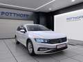 Volkswagen Passat Variant 2.0 TDI DSG BUSINESS NAVI KAMERA PDC Weiß - thumbnail 6